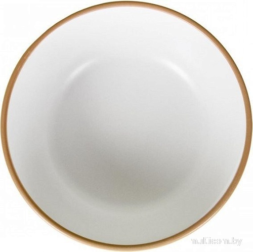 Набор бульонниц Pomi d'Oro P290029 (4шт)