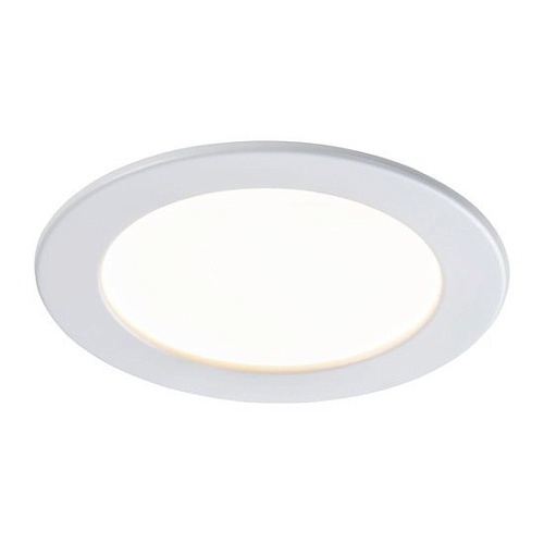 Точечный светильник Maytoni Stockton DL016-6-L12W