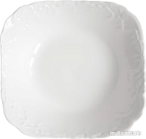 Салатник Cmielow i Chodziez Rococo 0002-0033510