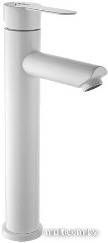 Смеситель Fashun A51201-8