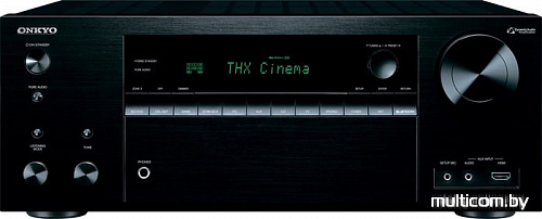 Набор акустики Onkyo HT-S9800THX