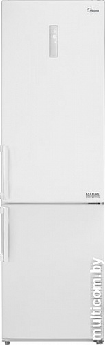 Холодильник Midea MRB520SFNW3