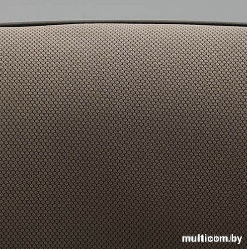 Кресло Norden IQ CX0898H-1-60 (черный/серо-голубой)