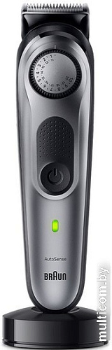 Универсальный триммер Braun BT7420
