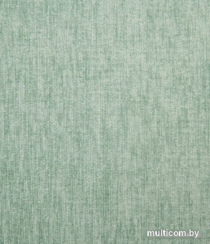 Штора Legrand Гамма 1.8x2.6 м 58128030 (шалфей)