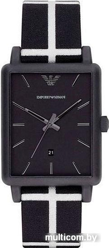 Наручные часы Emporio Armani AR1857