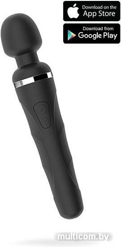 Вибратор Lovense Domi 2