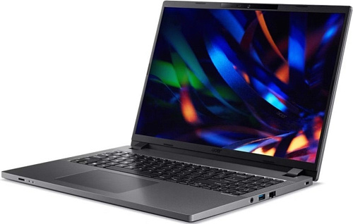 Acer TravelMate TMP216-51-G2 NX.BB4CD.001