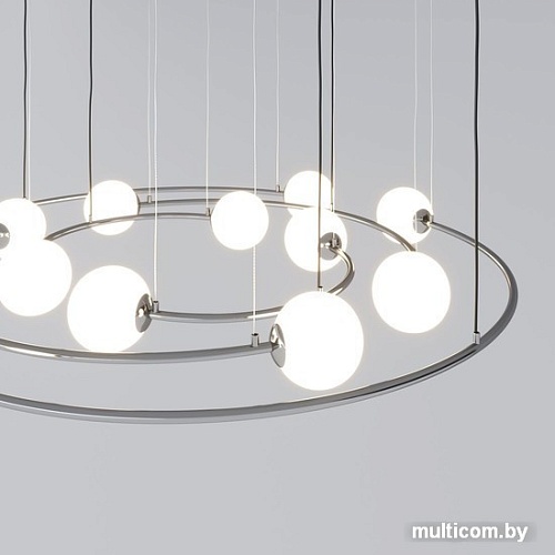 Подвесная люстра Bogate's Brook 360/12