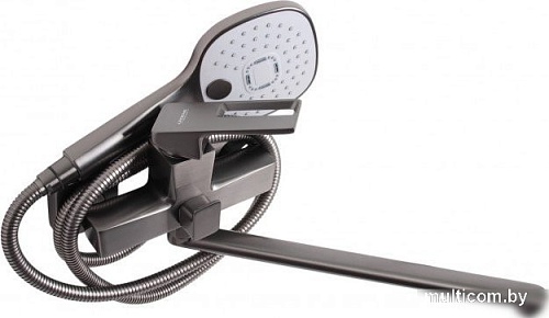 Смеситель Ledeme L2292D