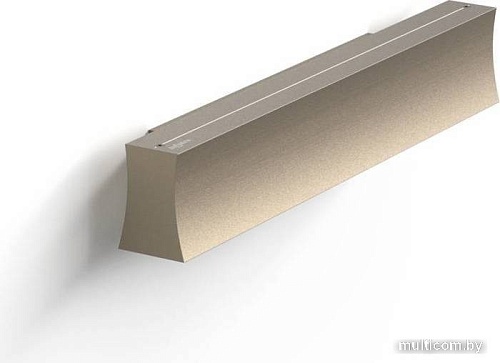 Бра Mantra Hanok 7778