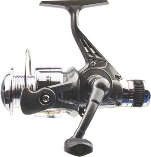 Катушка Mistrall Kosu KM-1014720