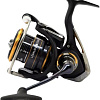 Рыболовная катушка Daiwa 20 Legalis LT 2000