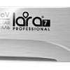 Кухонный нож Lara LR05-45