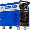 Сварочный инвертор AuroraPRO Stronghold 500