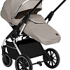 Carrello Aurora CRL-6505 (2 в 1, tea green)