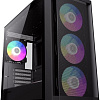 Компьютер TGPC Action 5 85582 I-X