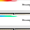 Оперативная память G.Skill Ripjaws M5 Neo RGB 2x16ГБ DDR5 6000 МГц F5-6000J3038F16GX2-RM5NRW