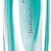 Avon Summer White Bali EdT (50 мл)