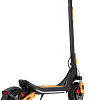 Электросамокат Kugoo Kirin M3 Pro
