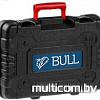 Перфоратор Bull BH 2801