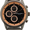 Наручные часы Pierre Cardin PC902741F02