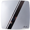 Вытяжной вентилятор Awenta System+ Turbo 100 [KWT100-PLS100]