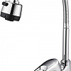 Смеситель Solone KAK4-B043