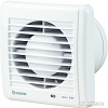 Вытяжной вентилятор Blauberg Ventilatoren Aero 100 ST