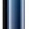 Смартфон Inoi 2 Lite 2019 8GB (фиолетовый/зеленый)