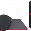 Коврик для мыши ASUS ROG GM50