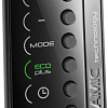 Тепловентилятор DeLonghi TCH 8993ER.BC