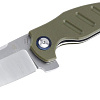 Складной нож KIZER Mini Sheepdog C01c V3488C2