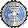 Пильный диск Hilberg HA180