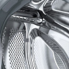 Стиральная машина Bosch Serie 4 WAN2007APL