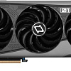 Видеокарта Maxsun GeForce RTX 4070 Ti MGG OC 12G