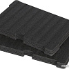 Вкладыш поролоновый Milwaukee Packout Foam Insert 4932471428