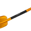 Лопата походная Helios HS-LS-501