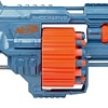 Бластер игрушечный Hasbro Nerf E2.0 Шоквэйв E9527