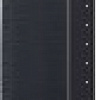 Samsung BE50T-H