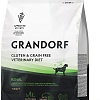 Сухой корм для собак Grandorf Vet DOG Renal 1 кг