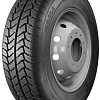 Автомобильные шины KAMA 365 LT (НК-243) 195/75R16C 107/105Q
