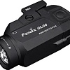 Фонарь Fenix GL06-365