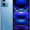 Смартфон Xiaomi Redmi Note 12 5G 8GB/128GB китайская версия (синий)