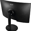 Монитор MSI Modern MD271CP