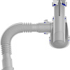 Сифон Aquant B0115-30-MR