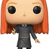 Фигурка Funko POP! Harry Potter S4 Ginny Weasley (46) 14942