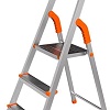 Лестница-стремянка Sarayli Europa 003201 (3ст)
