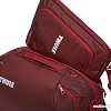 Сумка Thule Subterra Carry-On 40L (бордовый)