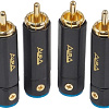 Aura RCA-P613